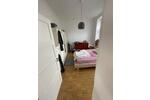 Erdgeschoßwohnung Dortmund Hörde - 2.5 Zimmer, 72 m&sup2;, 1.000&euro; | Angebot:26254882