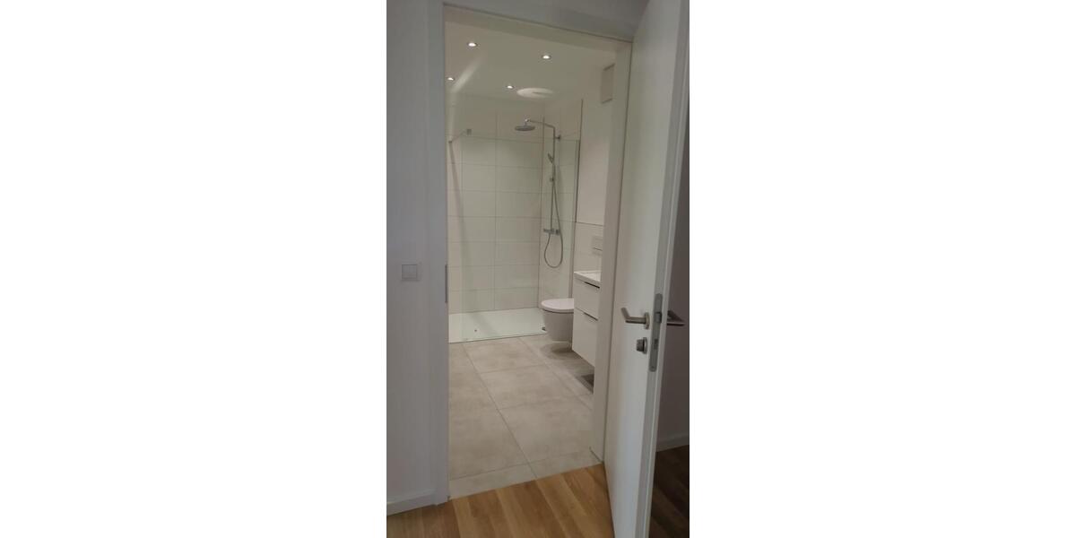 Erdgeschoßwohnung Bochum Höntrop - 3 Zimmer, 94 m&sup2;, 419.000&euro; | Angebot:26538036