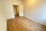 Zimmer Hagen Wehringhausen - 3 Zimmer, 84 m&sup2;, 499&euro; | Angebot:26596375
