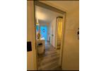 Reihenhaus Bochum Bochum-Ost - 3.5 Zimmer, 89 m&sup2;, 335.000&euro; | Angebot:26605006