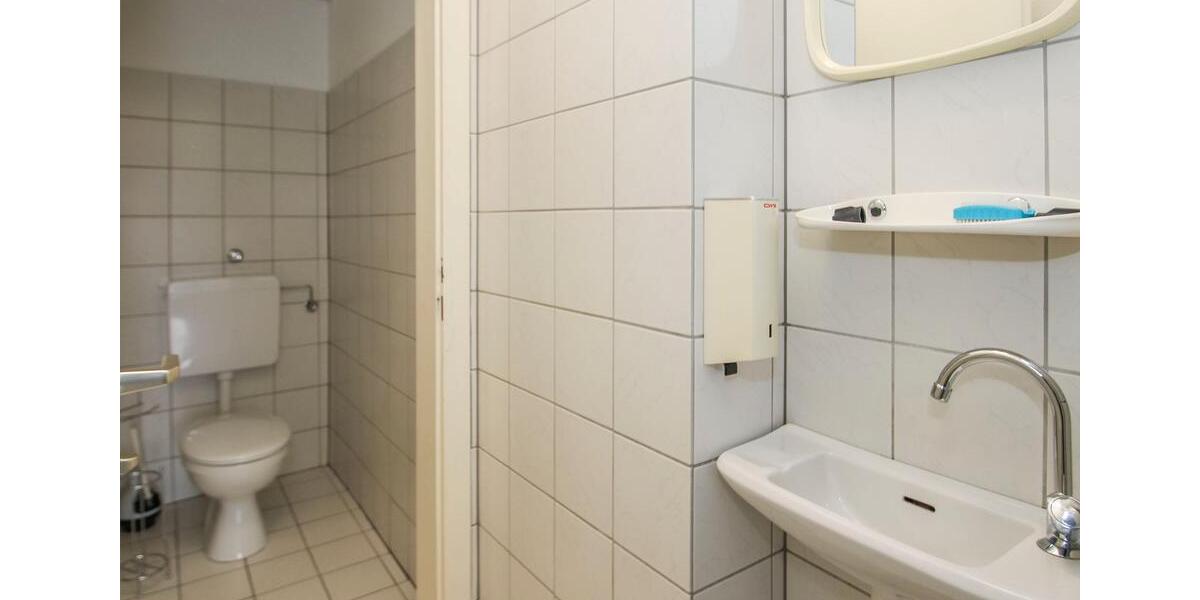 Gewerbeobjekt Hagen - 1.053&euro; | Angebot:25812298