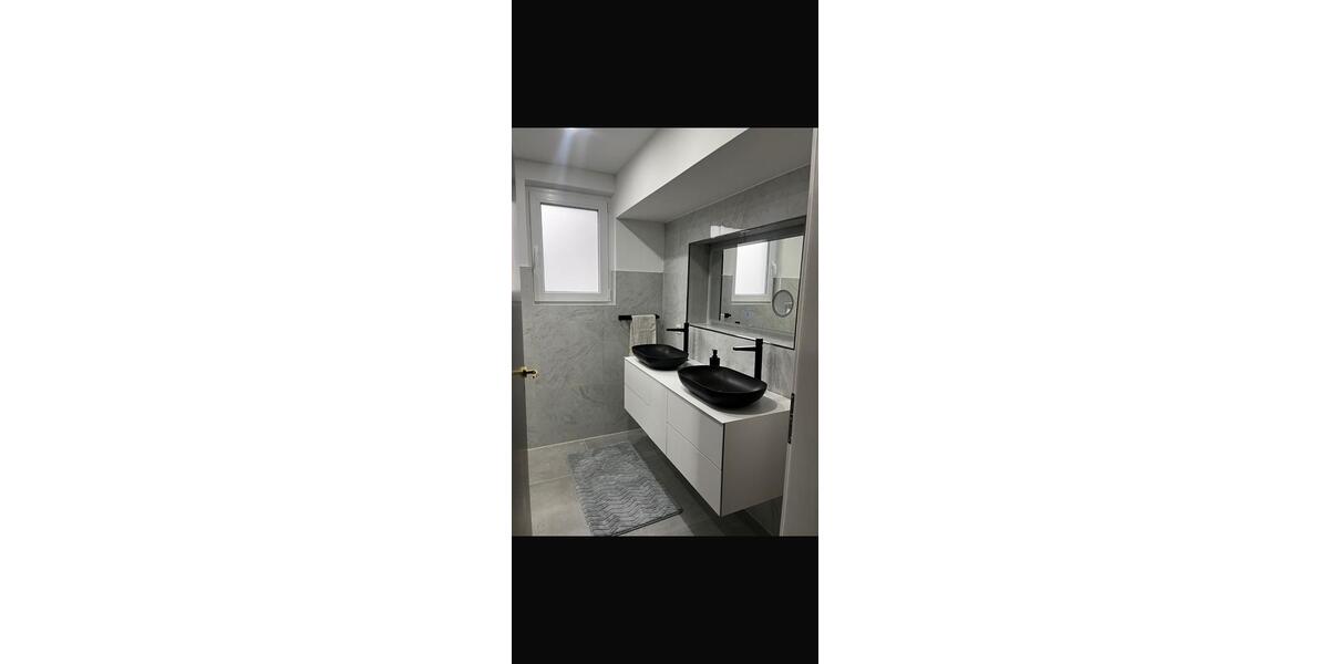 Doppelhaushälfte Nachrodt-Wiblingwerde Wiblingwerde - 6 Zimmer, 162 m&sup2;, 330.000&euro; | Angebot:26367558