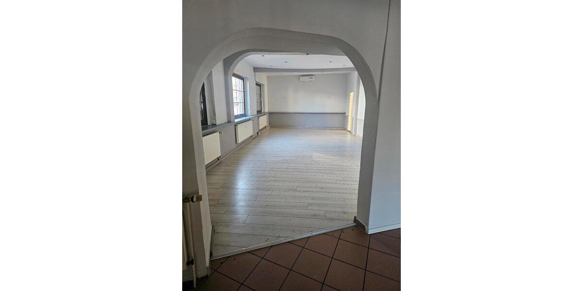 Gewerbeobjekt Dortmund Aplerbeck - 1.582&euro; | Angebot:25165059