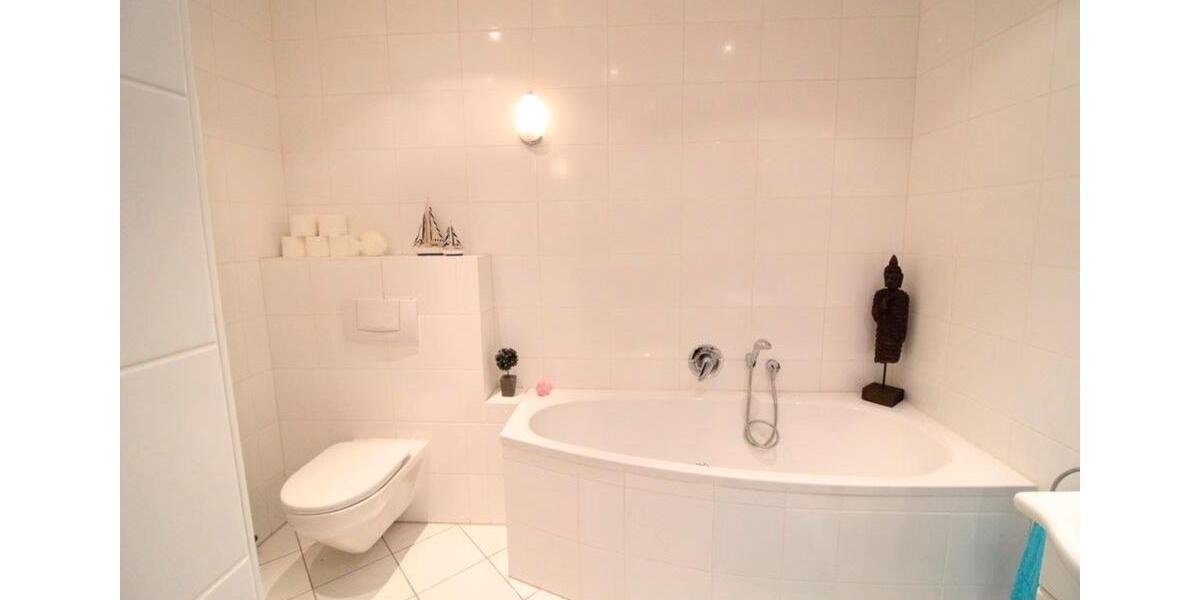 Einfamilienhaus Recklinghausen König Ludwig - 3 Zimmer, 87 m&sup2;, 225.000&euro; | Angebot:26852866
