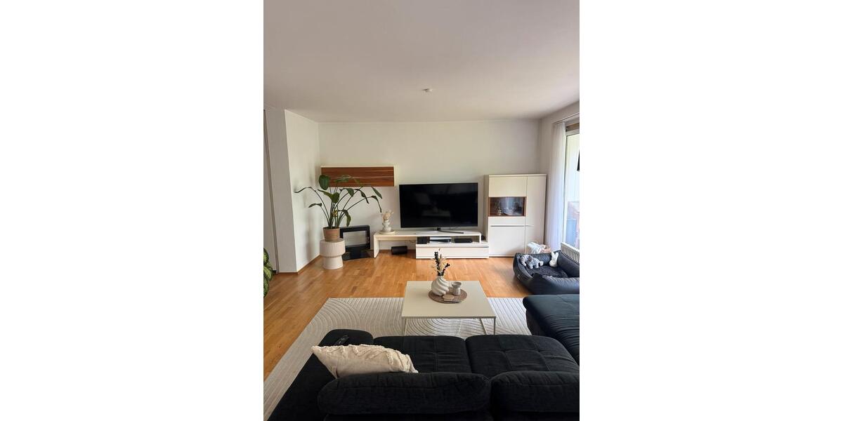 Etagenwohnung Datteln - 3.5 Zimmer, 75 m&sup2;, 170.000&euro; | Angebot:27467556