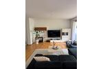 Etagenwohnung Datteln - 3.5 Zimmer, 75 m&sup2;, 170.000&euro; | Angebot:27467556