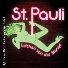 St. Pauli 