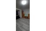Erdgeschoßwohnung Gelsenkirchen Gelsenkirchen-Mitte - 2 Zimmer, 45 m&sup2;, 115.000&euro; | Angebot:27513361