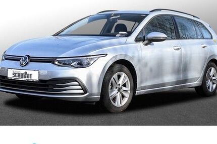 VW Golf 37.075 km 24.222 &euro; Schwerte 58239