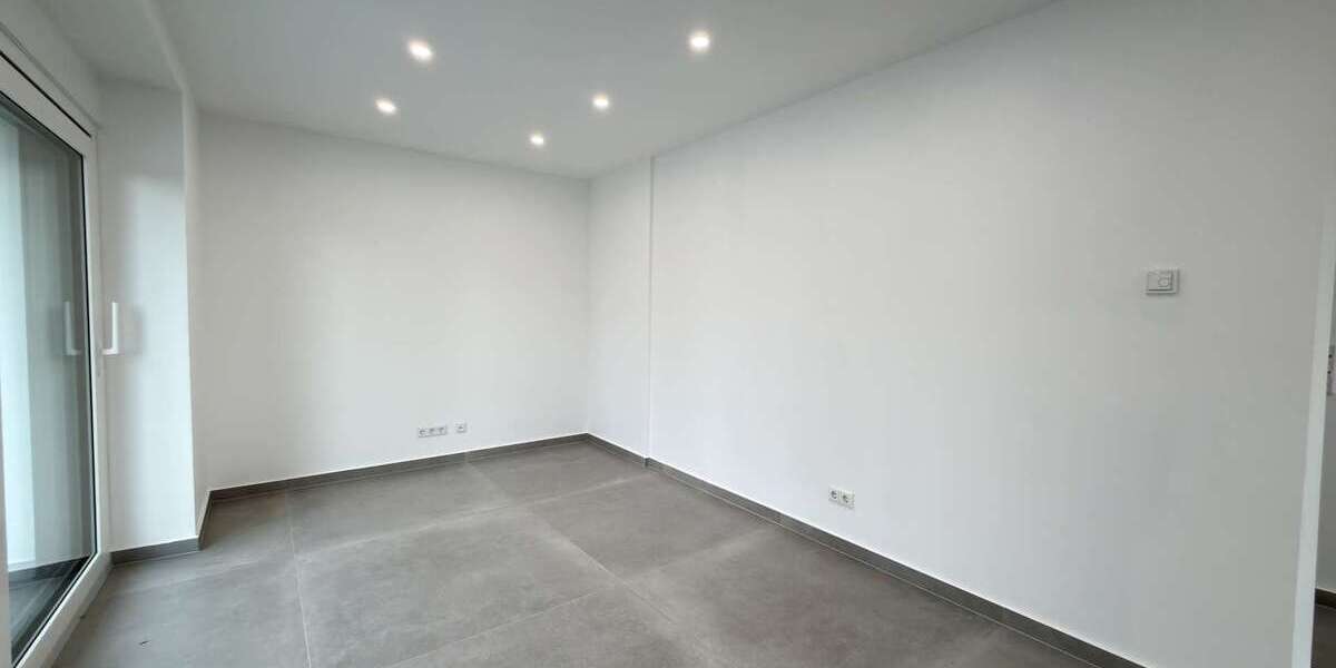 Hochwertig kernsaniertes Traumhaus mit großzügigem Garten und Photovoltaikanlage - Einfamilienhaus Dortmund Grevel | Angebot:24454156