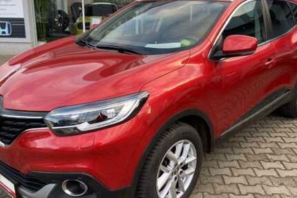 Renault Kadjar 57.600 km 9.000 &euro; Herten 45699
