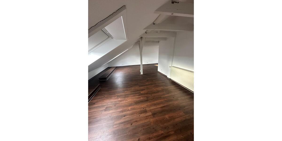 Traumhaus für Familien – 260 m² Wohnfläche, 700 m² Grundstück 10 zimmer