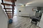 Maisonettenwohnung Herten Bertlich - 2 Zimmer, 37 m&sup2;, 590&euro; | Angebot:26456167
