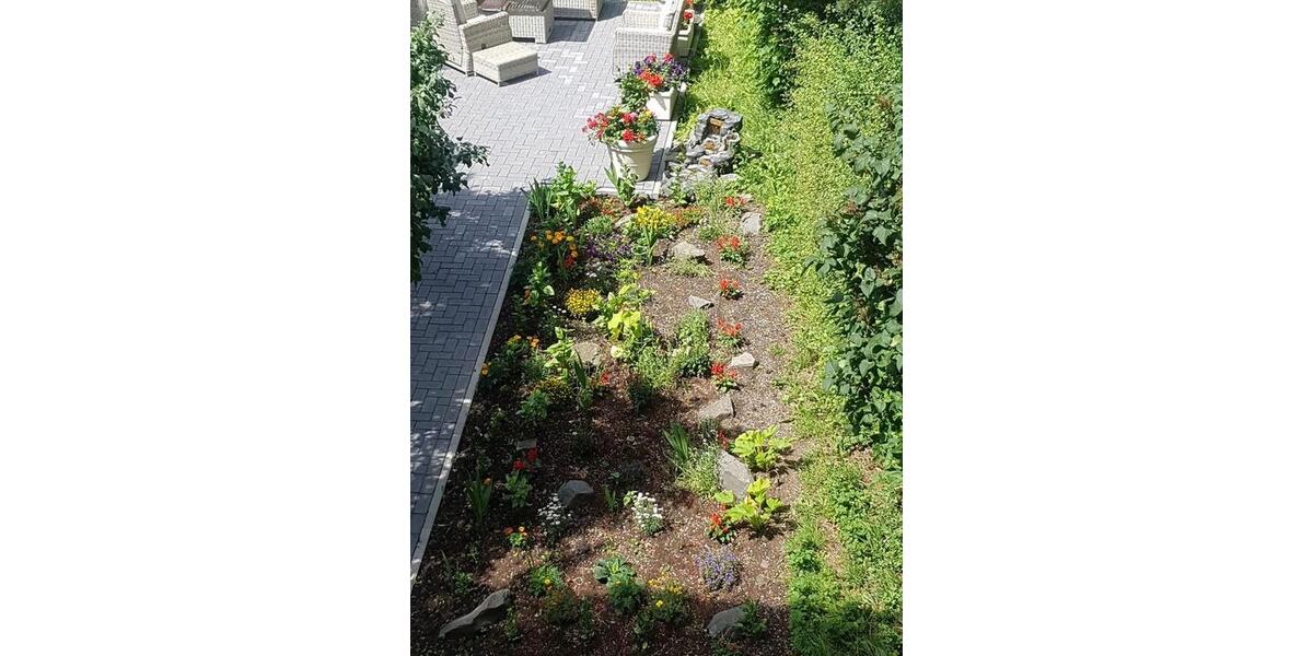 Mehrfamilienhaus, Wohnhaus Iserlohn Sümmern - 11 Zimmer, 260 m&sup2;, 459.000&euro; | Angebot:26300212