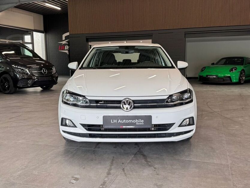 Polo