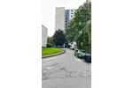Etagenwohnung Hagen Hagen-Mitte - 2.5 Zimmer, 71 m&sup2;, 90.000&euro; | Angebot:27030500