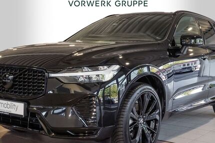 Volvo XC60 33.663 km 46.950 &euro; Schwerte 58239