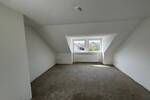 Etagenwohnung Bönen - 2 Zimmer, 55 m&sup2;, 465&euro; | Angebot:26569598