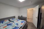 Erdgeschoßwohnung Gelsenkirchen Rotthausen - 2 Zimmer, 53 m&sup2;, 575&euro; | Angebot:26355138