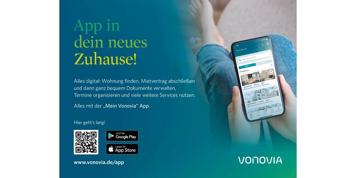 Frisch renoviert 3 zimmer