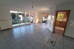 Provisionsfrei* Großzügige 5 Zi.-ETW auf 2 Ebenen mit Reihenendhaus-Charakter (Bj. 2000) - Maisonettenwohnung Hagen Hagen-Mitte | Angebot:27493866