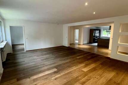 Wohnung zum Mieten in Mannheim 450 € 40 m²