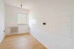 Etagenwohnung Dortmund Kirchlinde - 2 Zimmer, 44 m&sup2;, 105.000&euro; | Angebot:26258316