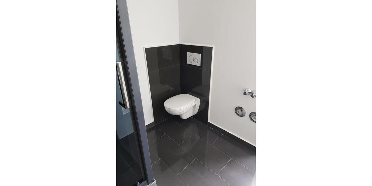 Erdgeschoßwohnung Dortmund Huckarde - 3 Zimmer, 78 m&sup2;, 750&euro; | Angebot:24605317