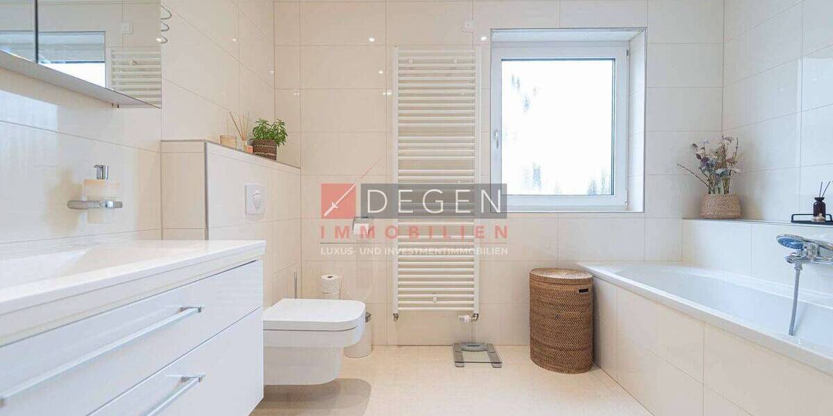 Reihenendhaus Dortmund Aplerbeck - 4 Zimmer, 148 m&sup2;, 649.000&euro; | Angebot:26902020