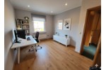 Reihenhaus Castrop-Rauxel Bladenhorst - 3 Zimmer, 60 m&sup2;, 165.000&euro; | Angebot:27194333