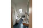 Dachgeschoßwohnung Herten - 3 Zimmer, 49 m&sup2;, 326&euro; | Angebot:26444167