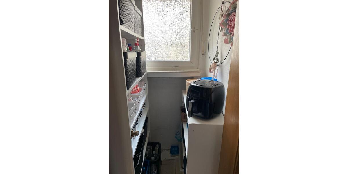 Erdgeschoßwohnung Fröndenberg (Ruhr) - 3.5 Zimmer, 100 m&sup2;, 700&euro; | Angebot:25919996