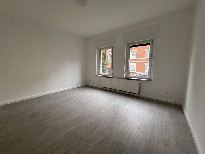 Etagenwohnung Bochum Werne - 2 Zimmer, 71 m&sup2;, 710&euro; | Angebot:24543849