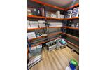 Gewerbeobjekt Dortmund Innenstadt West - 1.500&euro; | Angebot:26070829