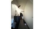 Dachgeschoßwohnung Bochum Günnigfeld - 1 Zimmer, 38 m&sup2;, 295&euro; | Angebot:25305985