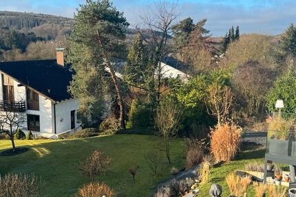 Wohnung Witten Annen - 5 Zimmer, 155 m&sup2;, 429.000&euro; | Angebot:25898393