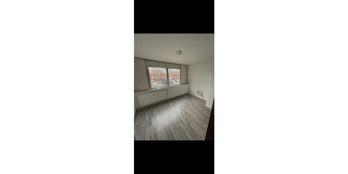 Erdgeschoßwohnung Bönen - 2 Zimmer, 64 m&sup2;, 490&euro; | Angebot:24712284