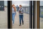 Garagen / Stellplätze Dortmund Hörde - 19&euro; | Angebot:18013382