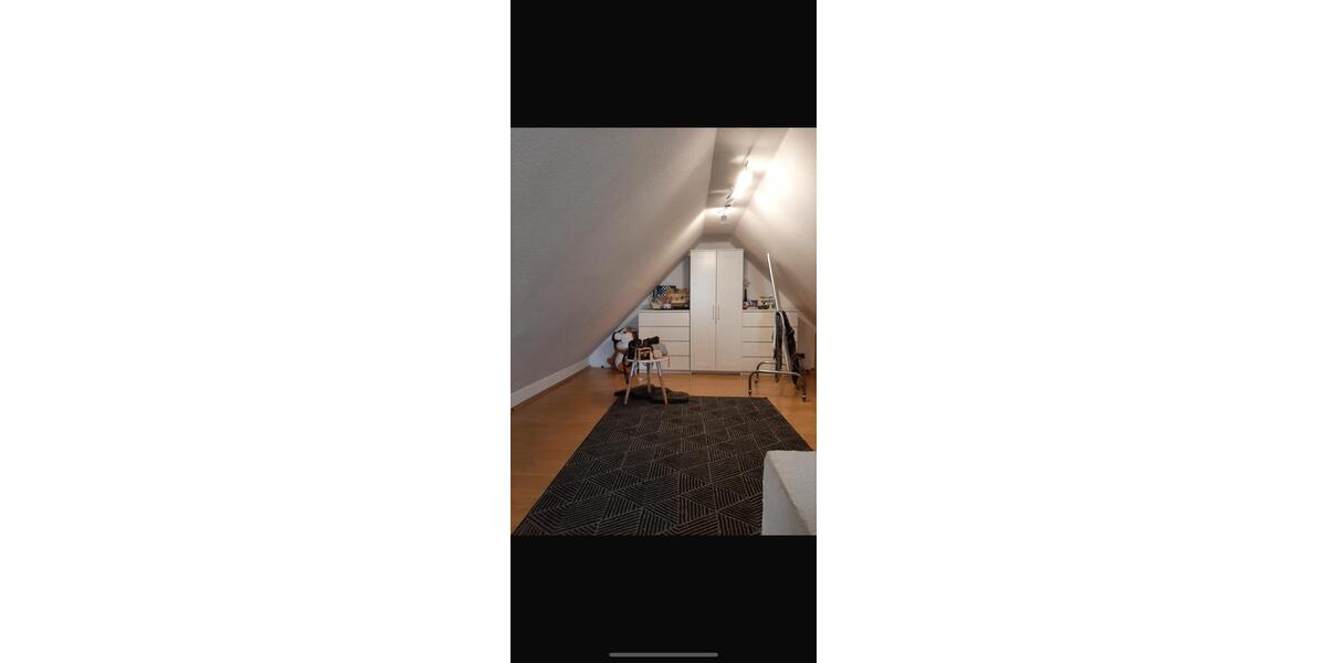 Einfamilienhaus Herten Bertlich - 8 Zimmer, 130 m&sup2;, 585.000&euro; | Angebot:24640786