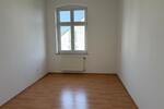 Etagenwohnung Herne Wanne-Bickern - 3 Zimmer, 51 m&sup2;, 400&euro; | Angebot:25402956