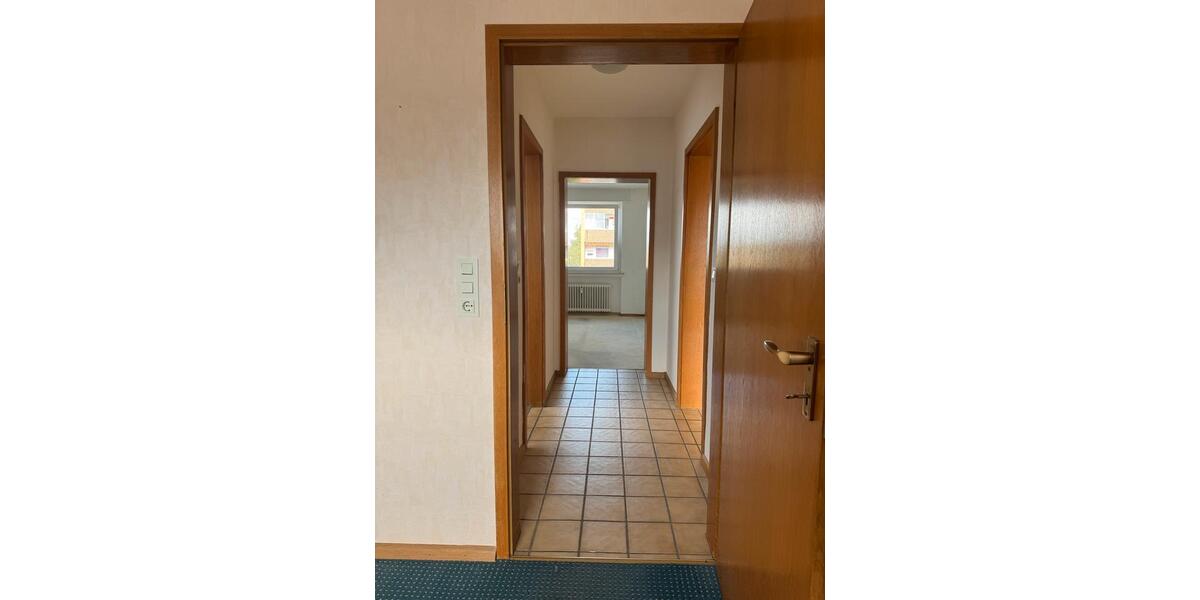 Etagenwohnung Dortmund Bövinghausen - 3.5 Zimmer, 92 m&sup2;, 179.000&euro; | Angebot:18477680