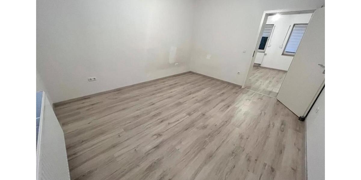 Erdgeschoßwohnung Marl - 3 Zimmer, 65 m&sup2;, 619&euro; | Angebot:25852034