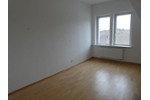 Dachgeschoßwohnung Dortmund Innenstadt Ost - 2.5 Zimmer, 71 m&sup2;, 199.000&euro; | Angebot:27190354