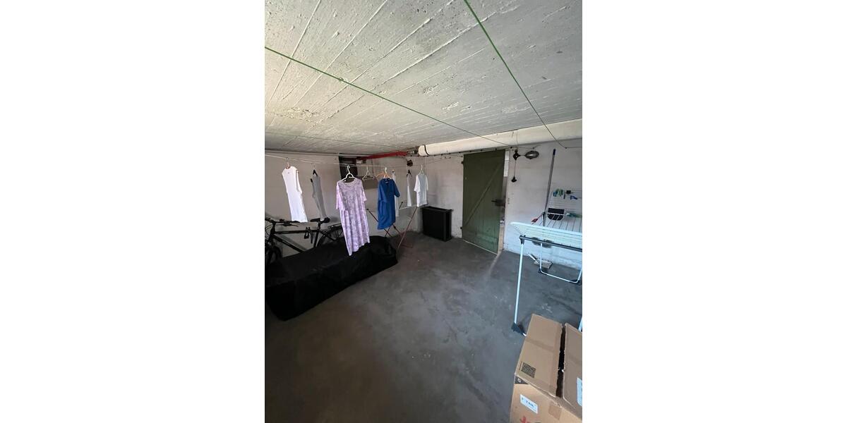 Dachgeschoßwohnung Lünen Alstedde - 3.5 Zimmer, 65 m&sup2;, 448&euro; | Angebot:25875986