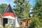 Einfamilienhaus Olfen - 1 Zimmer, 40 m&sup2;, 139.500&euro; | Angebot:26552130