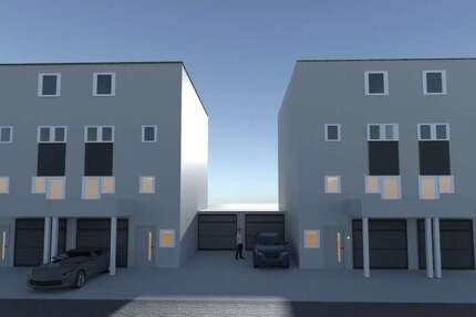 Haus Herne Altenhöfen - 5.5 Zimmer, 140 m&sup2;, 445.000&euro; | Angebot:20841905