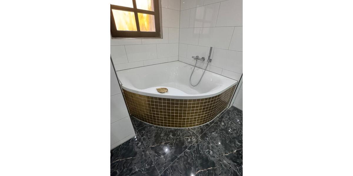 Einfamilienhaus Hagen Hagen-Mitte - 5 Zimmer, 180 m&sup2;, 450.000&euro; | Angebot:27502883
