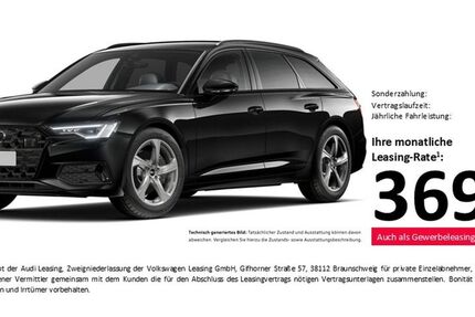 Audi A6 18.808 km 50.311 € Dortmund 44143