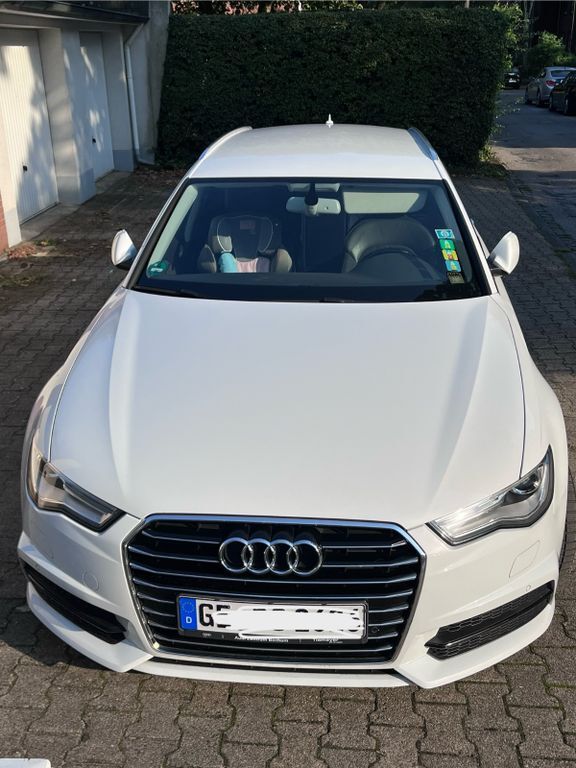 A6