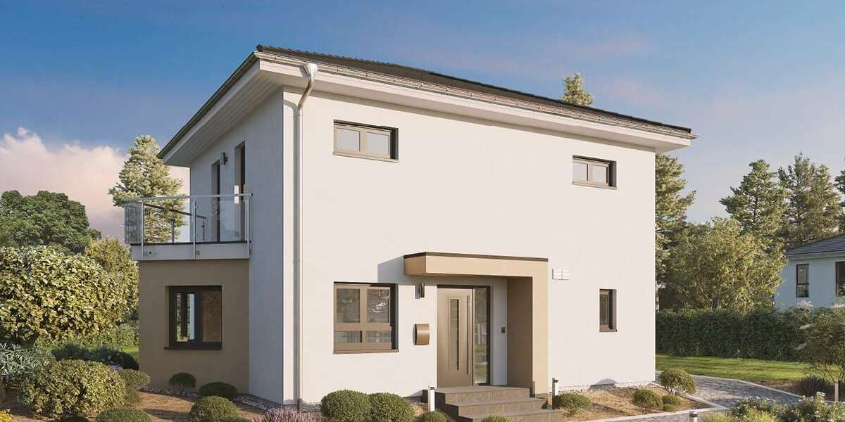 Einfamilienhaus Dortmund Bövinghausen - 4 Zimmer, 142 m&sup2;, 422.999&euro; | Angebot:27211825
